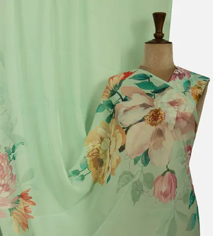 pastel-green-satin-crepe-s-d08117130-a