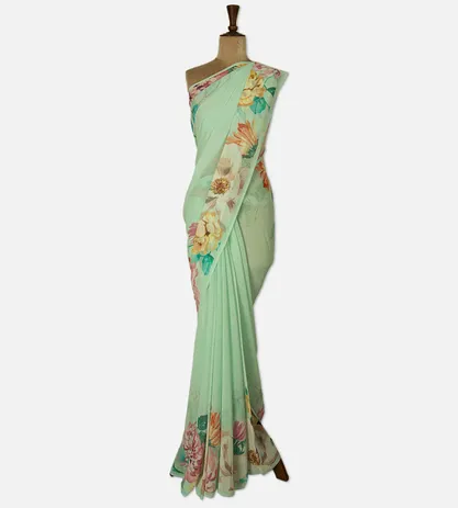 pastel-green-satin-crepe-s-d08117130-b