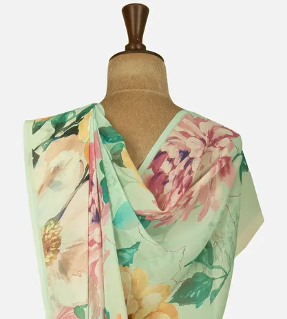 pastel-green-satin-crepe-s-d08117130-c