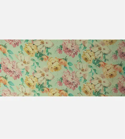 pastel-green-satin-crepe-s-d08117130-d