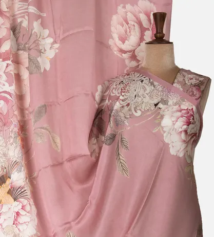 light-pink-satin-crepe-saree-d08117106-a