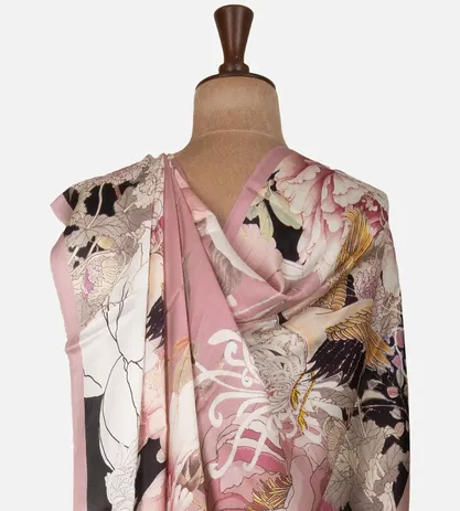 light-pink-satin-crepe-saree-d08117106-c