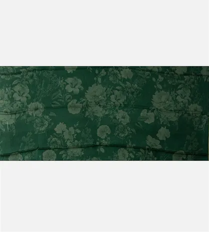 green-satin-crepe-saree-d08117107-d