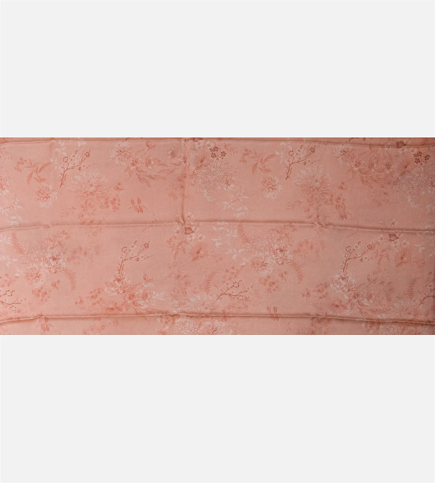 peach-satin-crepe-saree-d08117105-d