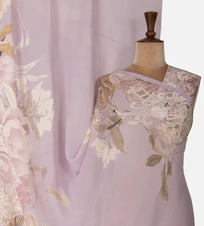 pastel-pink-satin-crepe-saree-d08117134-a