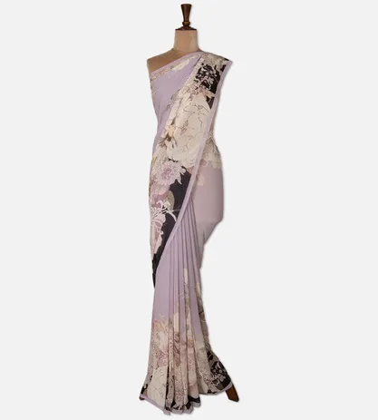 pastel-pink-satin-crepe-saree-d08117134-b