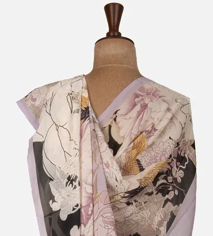 pastel-pink-satin-crepe-saree-d08117134-c