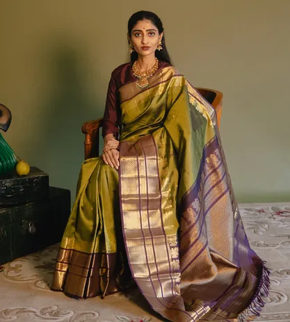green-kanchipuram-silk-saree-d07115572-d