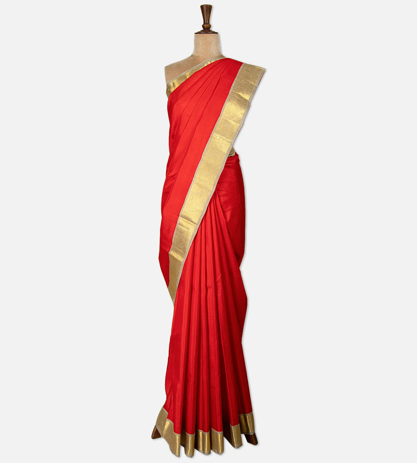 red-kanchipuram-silk-saree-d08116548-b