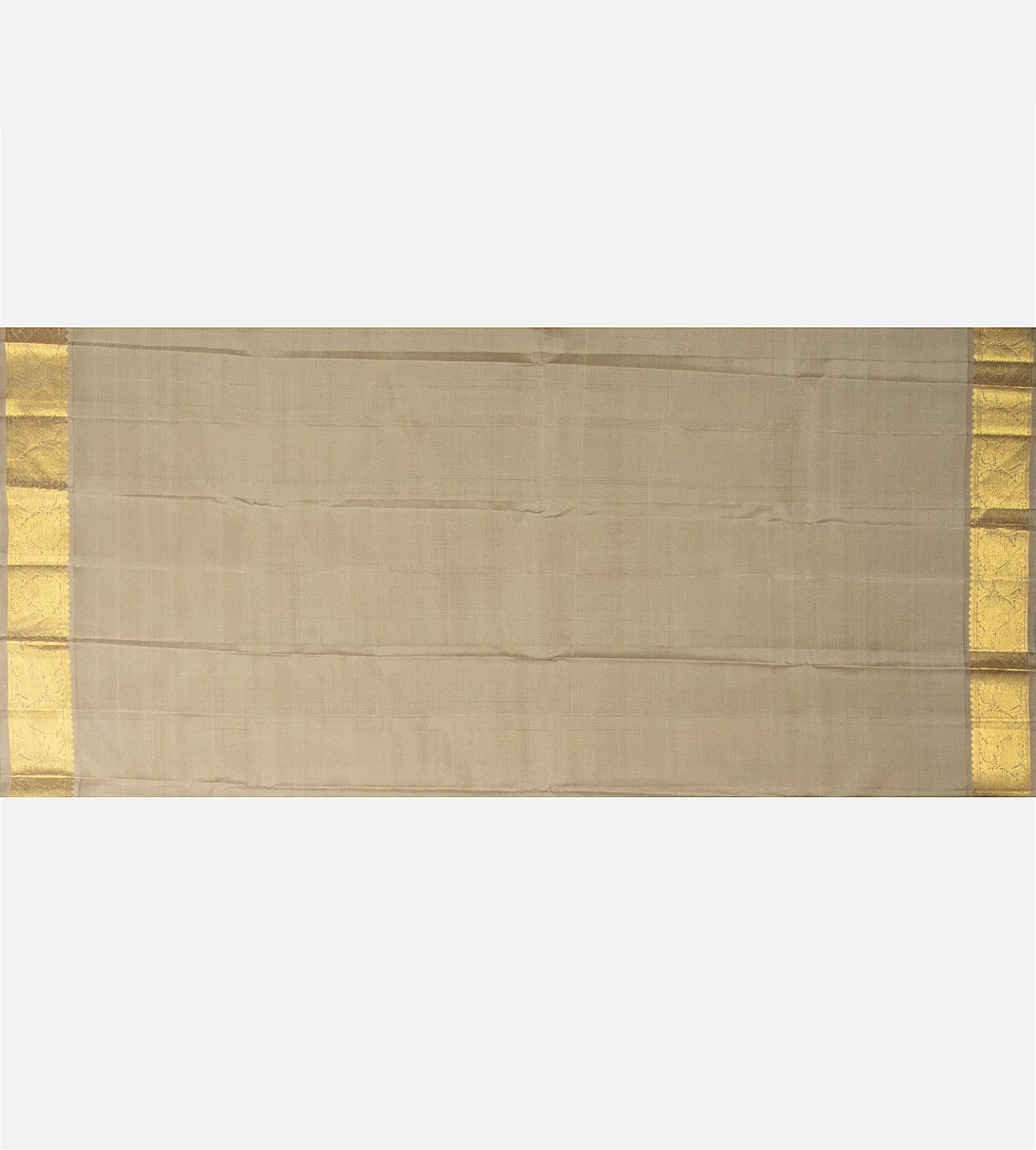 red-kanchipuram-silk-saree-d08116548-d