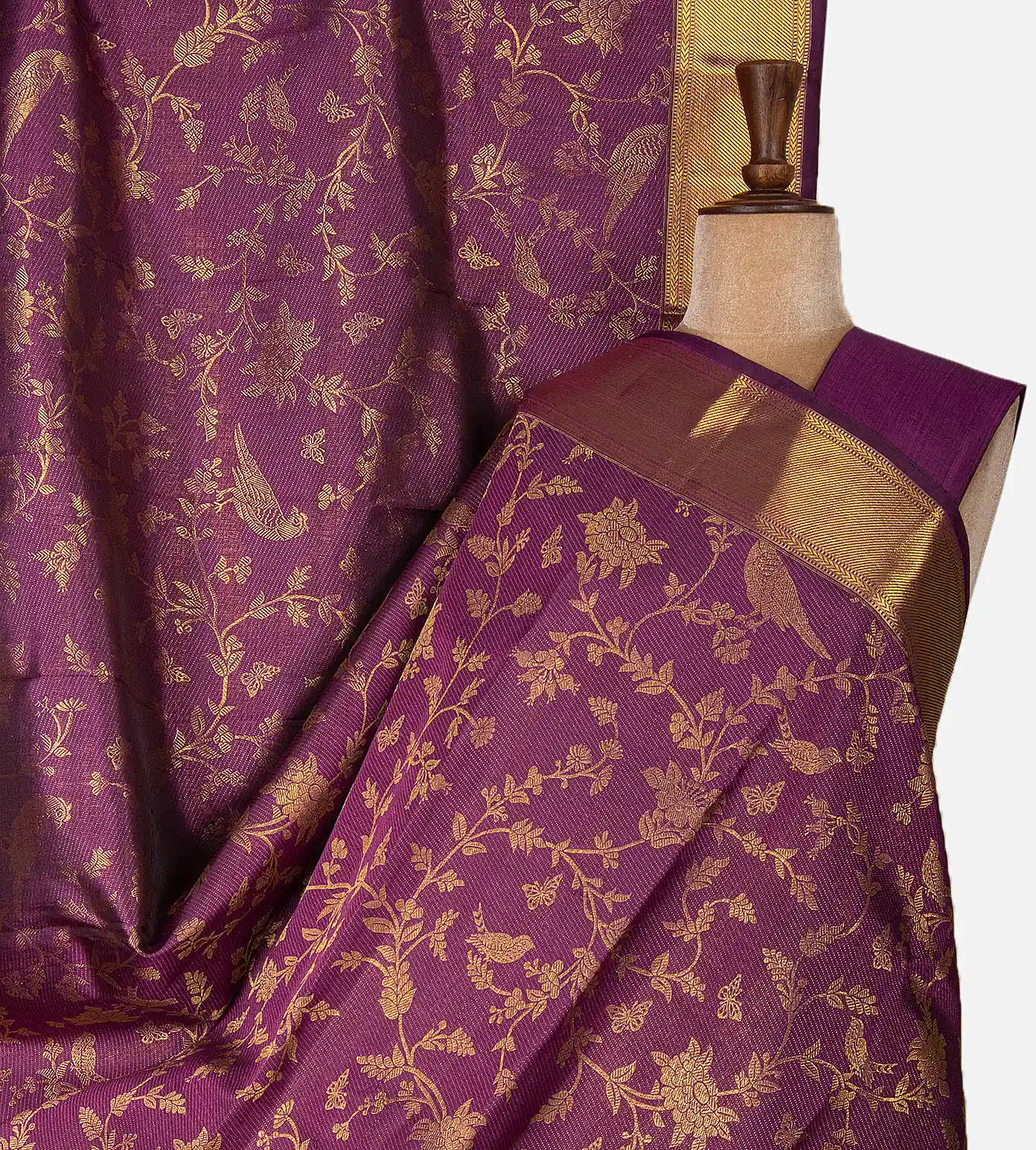 purple-kanchipuram-silk-saree-d07111503-a