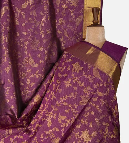 purple-kanchipuram-silk-saree-d07111503-a