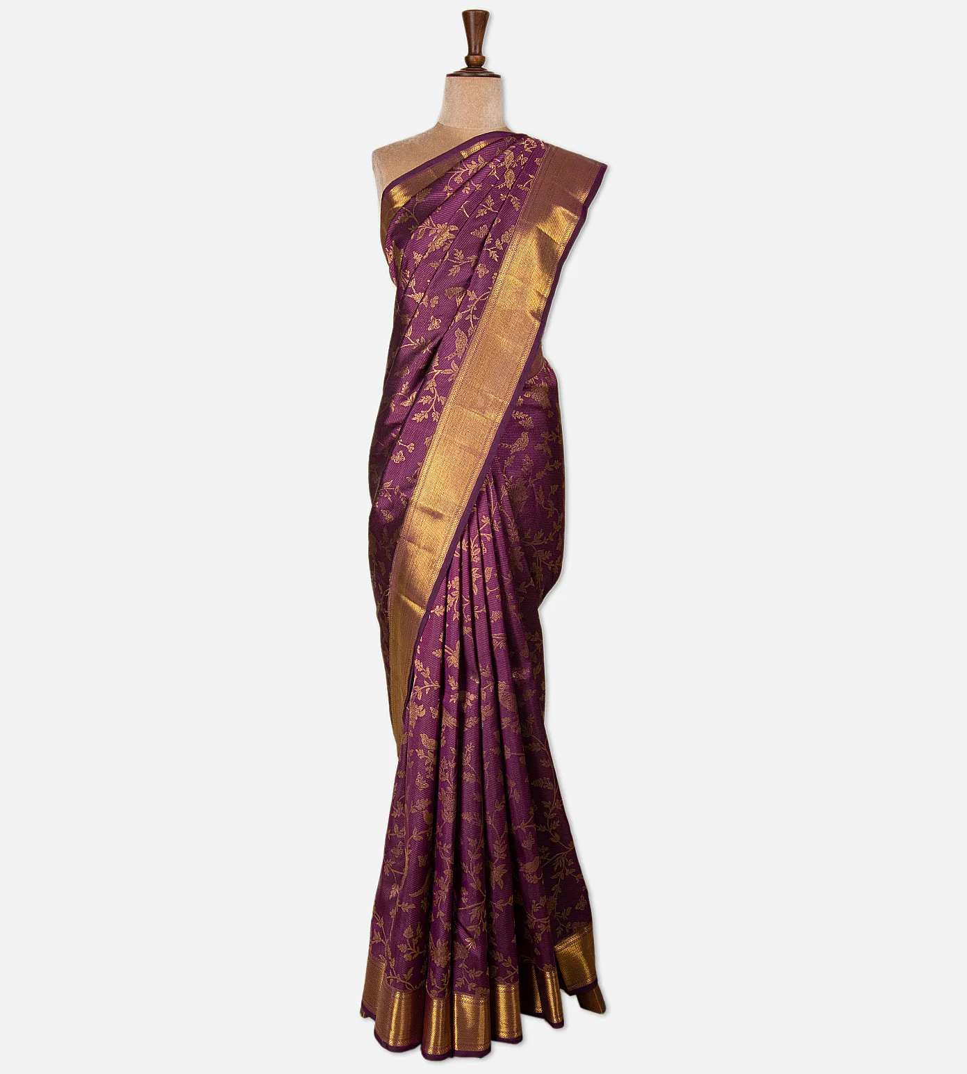 purple-kanchipuram-silk-saree-d07111503-b