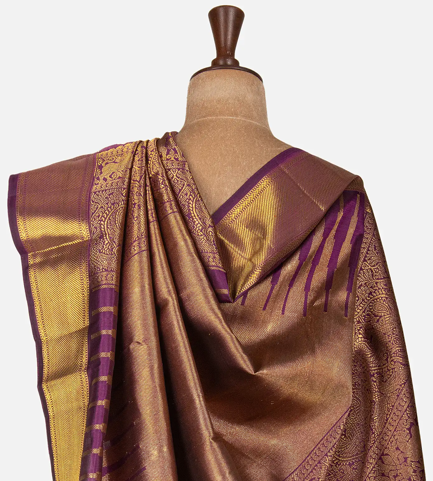 purple-kanchipuram-silk-saree-d07111503-c