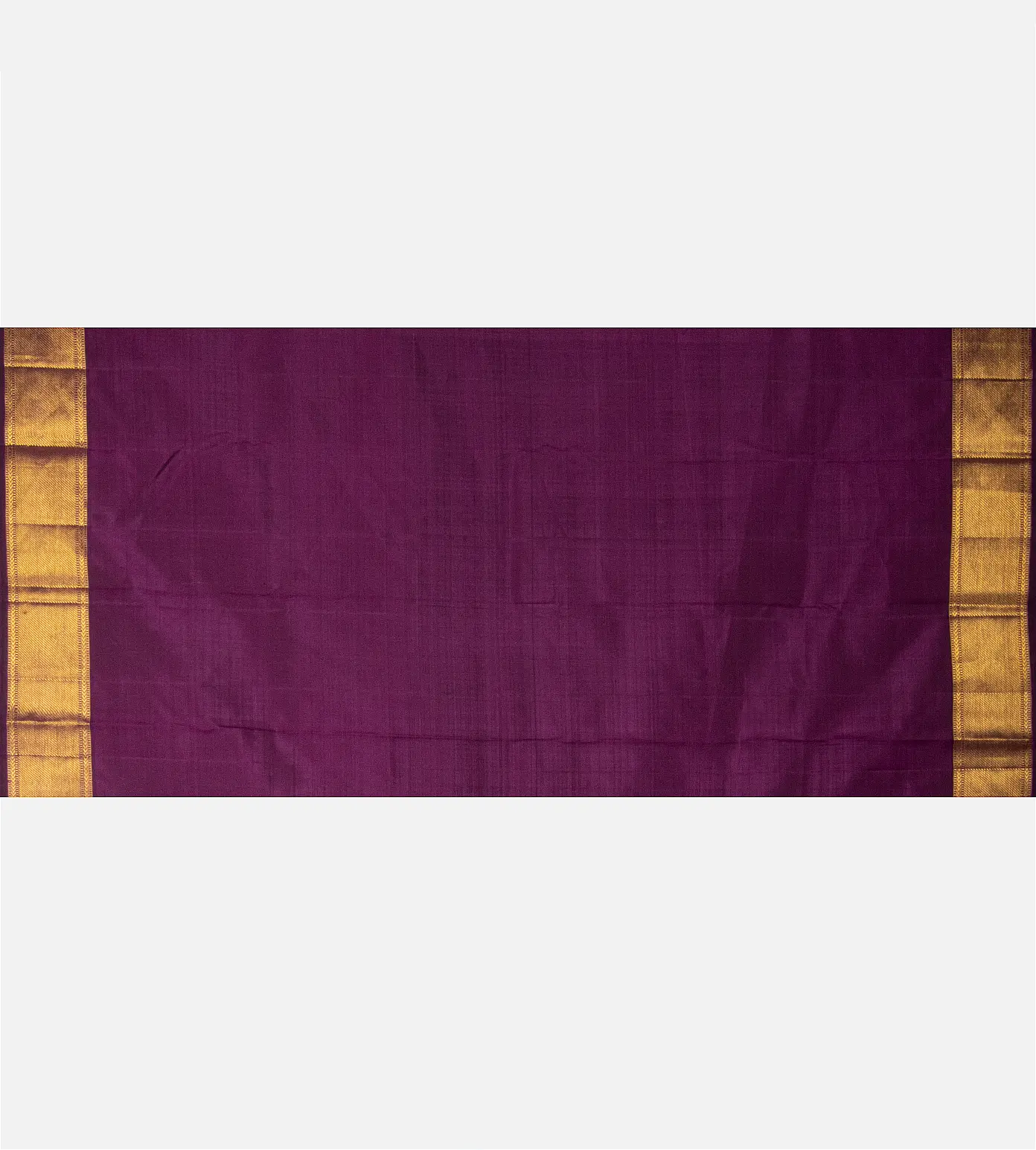 purple-kanchipuram-silk-saree-d07111503-d