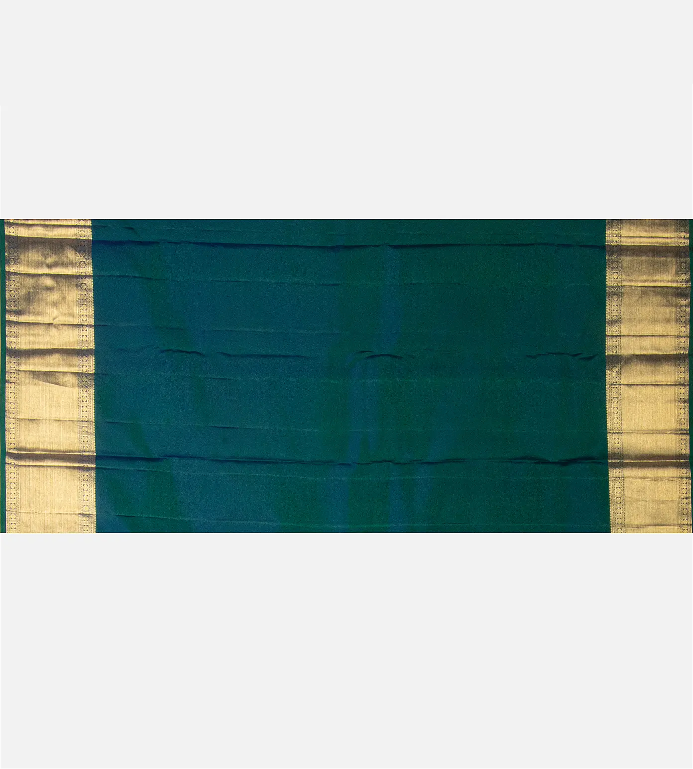 mulicolour-kanchipuram-silk-saree-d07113170-d