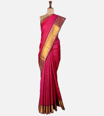 pink-kanchipuram-silk-saree-d08118628-b
