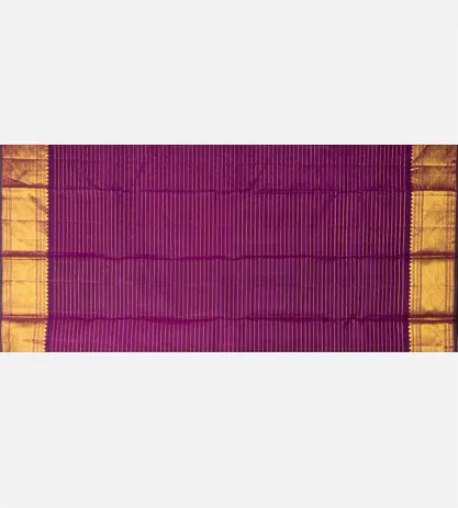 pink-kanchipuram-silk-saree-d08118628-d
