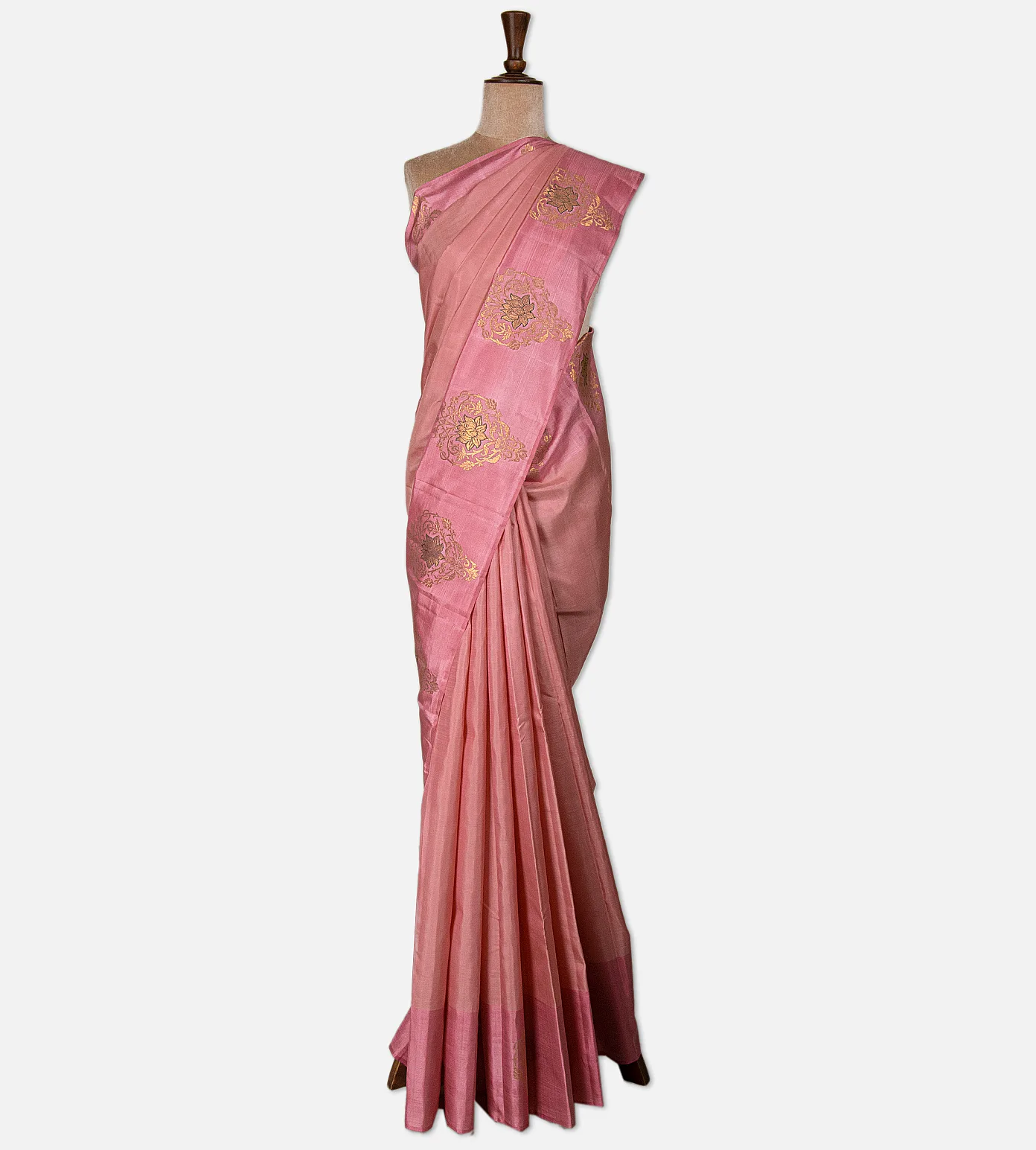 light-kanchipuram-silk-saree-d08118641-b