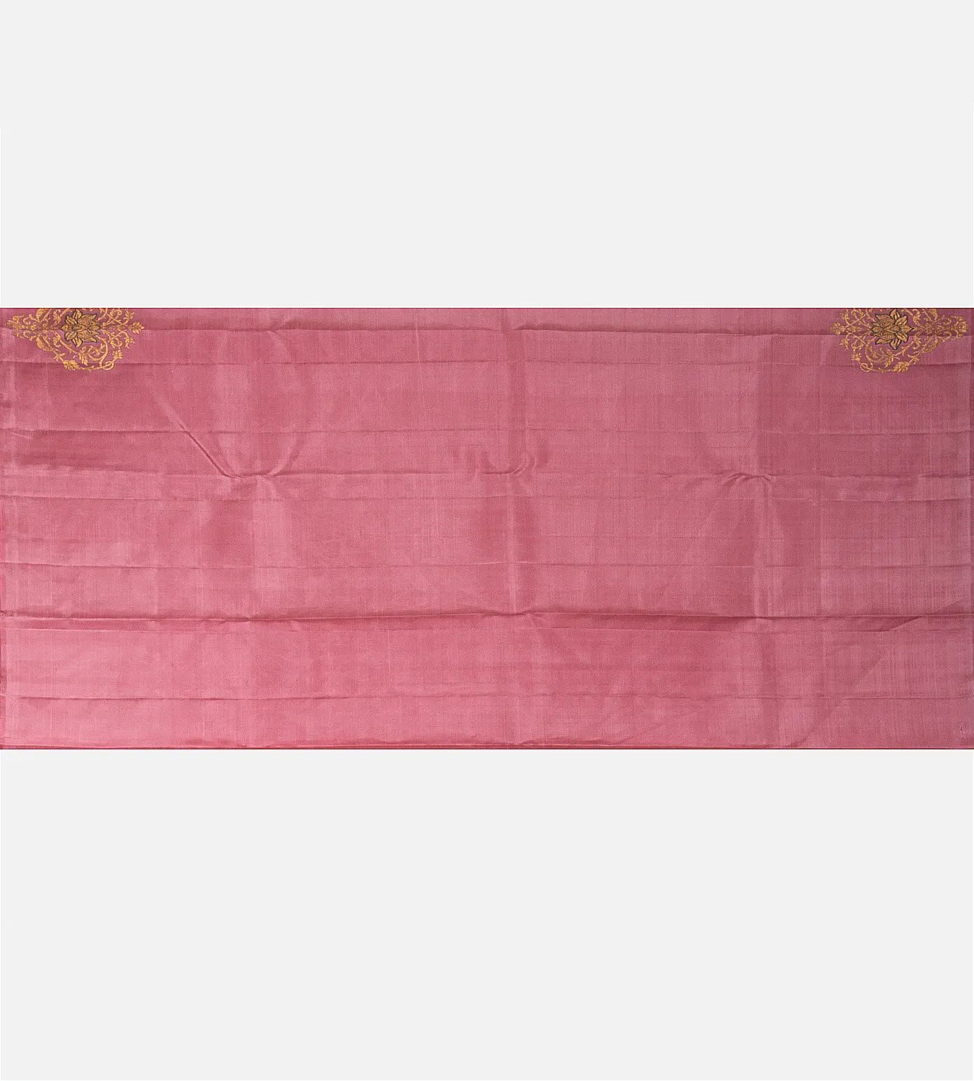 light-kanchipuram-silk-saree-d08118641-d