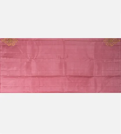 light-kanchipuram-silk-saree-d08118641-d
