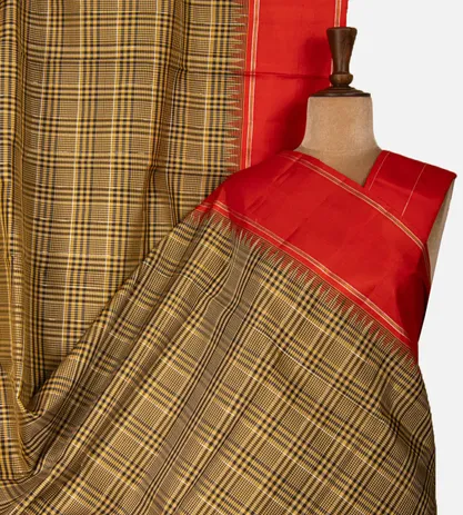 multicolour-kanchipuram-silk-saree-d08117050-a