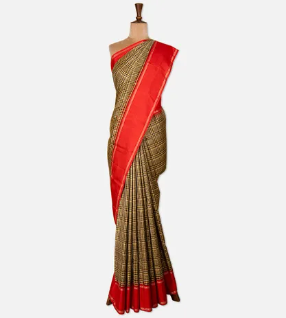 multicolour-kanchipuram-silk-saree-d08117050-b