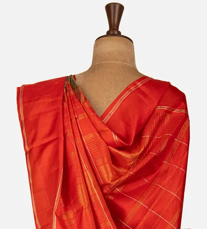 multicolour-kanchipuram-silk-saree-d08117050-c
