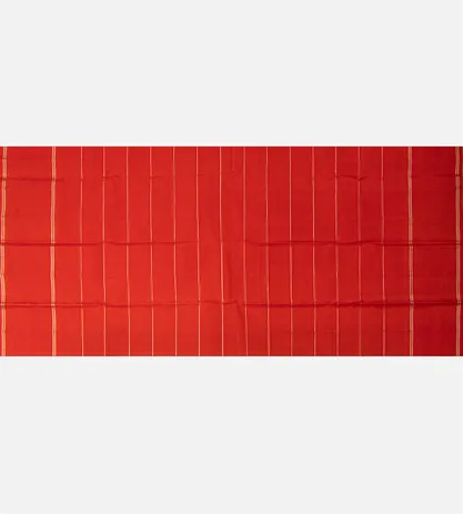 multicolour-kanchipuram-silk-saree-d08117050-d