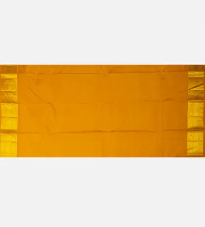 green-kanchipuram-silk-saree-d08116337-d