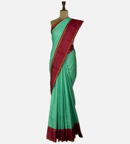 blue-and-yellow-kanchipuram-silk-saree-d08118518-b