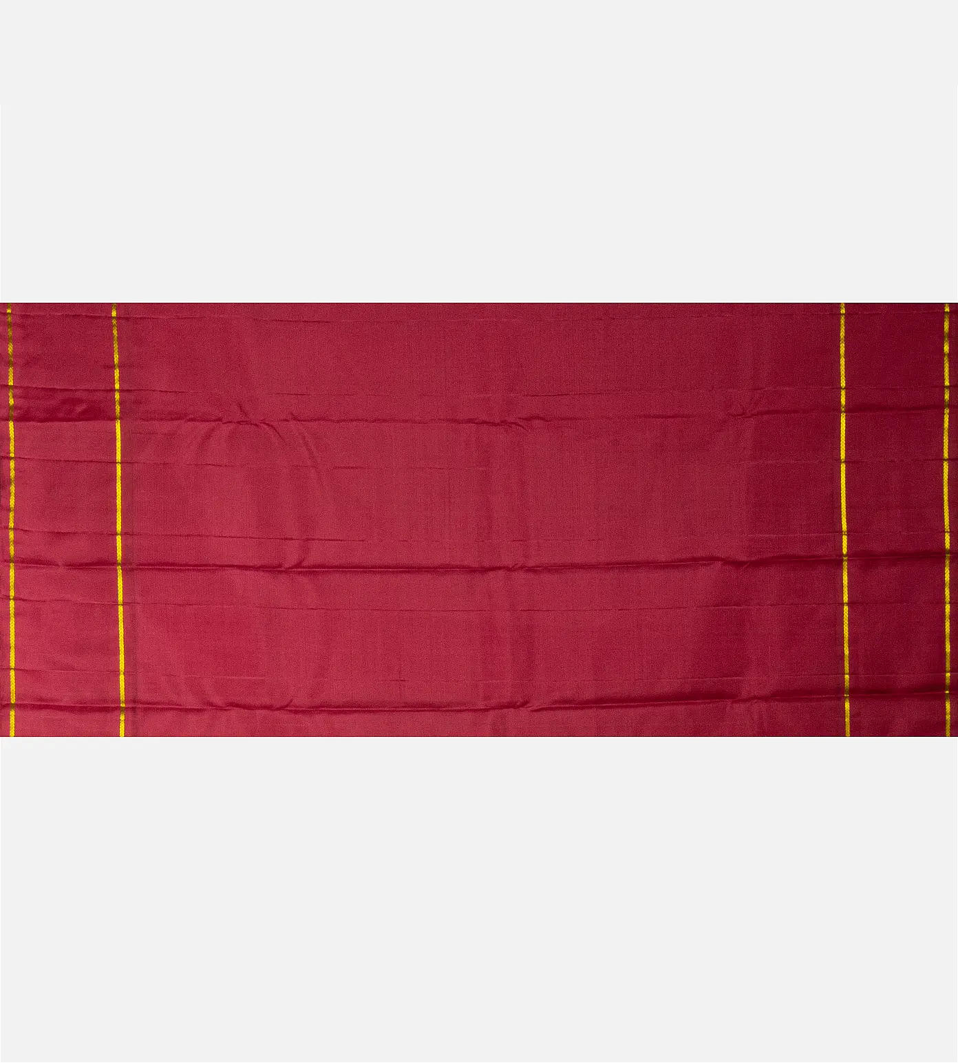 blue-and-yellow-kanchipuram-silk-saree-d08118518-d