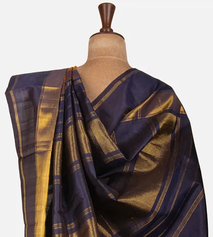 tangerine-yellow-kanchipuram-silk-saree-d08116331-c
