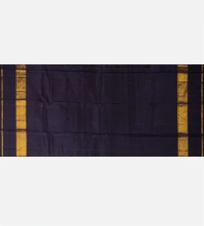tangerine-yellow-kanchipuram-silk-saree-d08116331-d