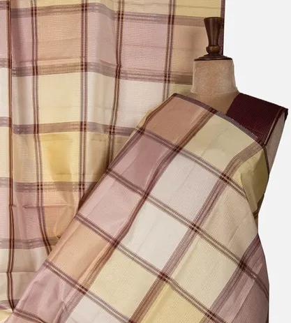 multicolour-kanchipuram-silk-saree-d08118360-a
