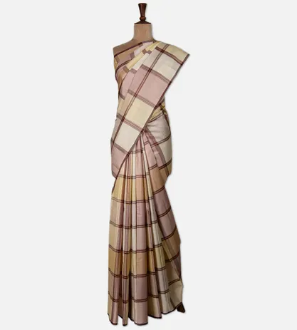 multicolour-kanchipuram-silk-saree-d08118360-b
