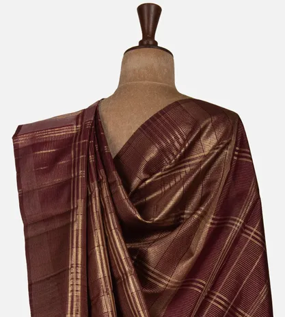 multicolour-kanchipuram-silk-saree-d08118360-c