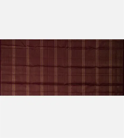 multicolour-kanchipuram-silk-saree-d08118360-d
