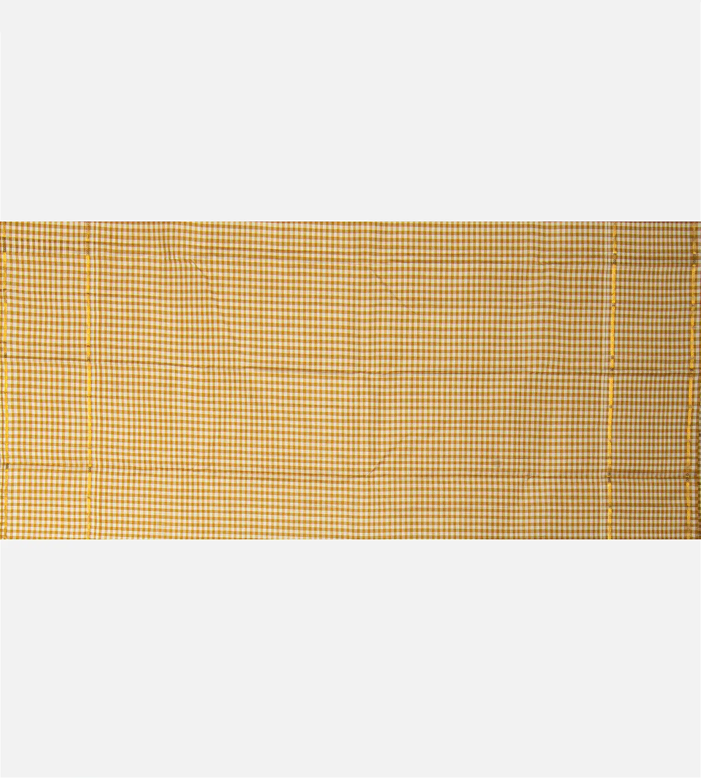 black-kanchipuram-silk-saree-d07111846-d