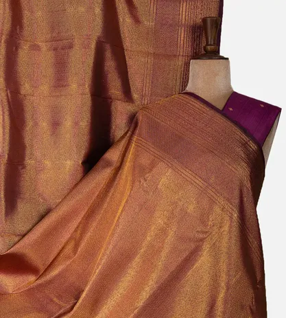 pink-kanchipuram-silk-saree-d08119984-a