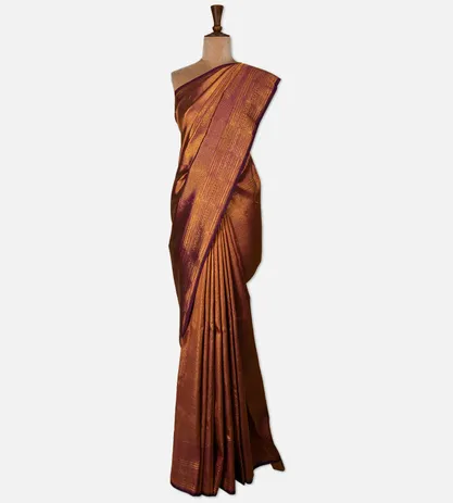 pink-kanchipuram-silk-saree-d08119984-b