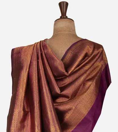 pink-kanchipuram-silk-saree-d08119984-c
