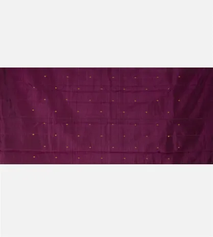 pink-kanchipuram-silk-saree-d08119984-d