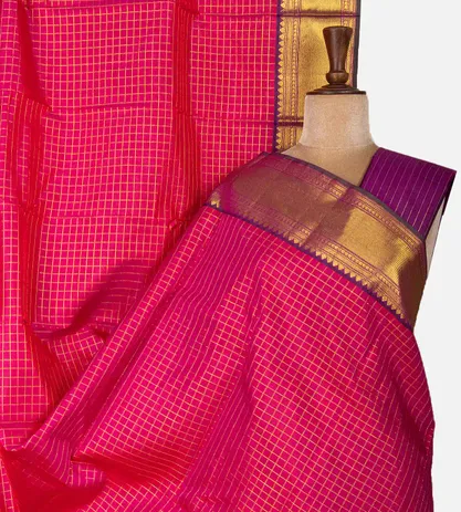 pink-kanchipuram-silk-saree-d08118628-a
