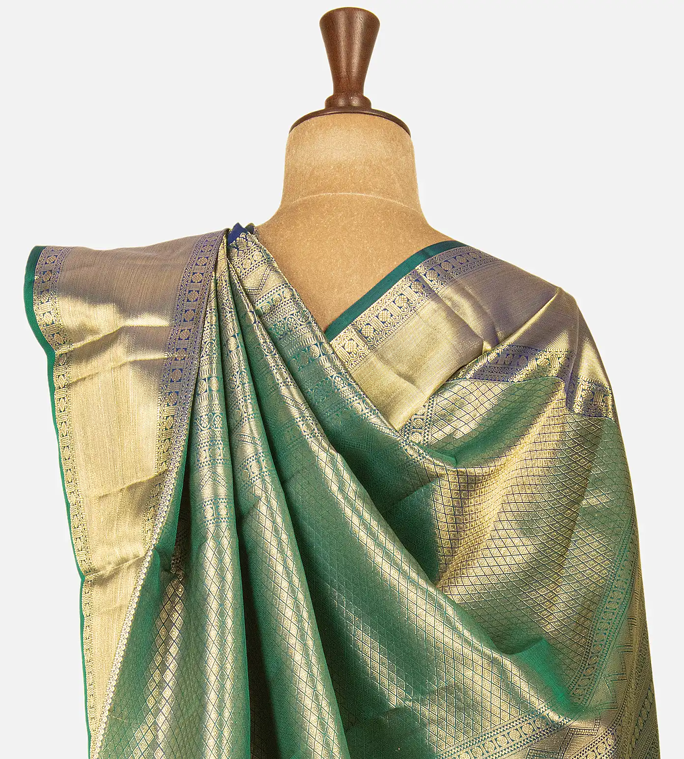 multicolour-kanchipuram-silk-saree-d07113170-c