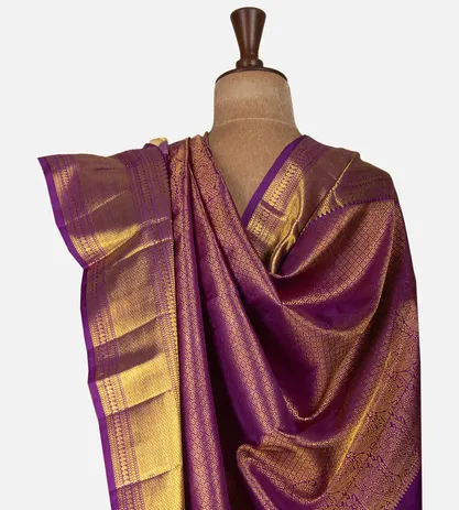 light-beige-kanchipuram-silk-saree-d07113132-c