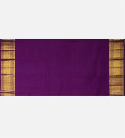 light-beige-kanchipuram-silk-saree-d07113132-d