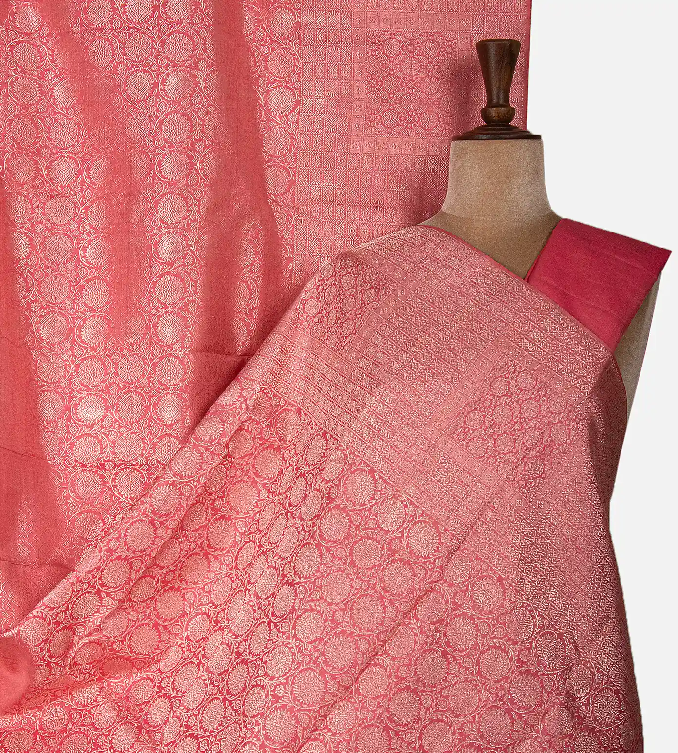 pink-kanchipuram-silk-saree-c0863170-a