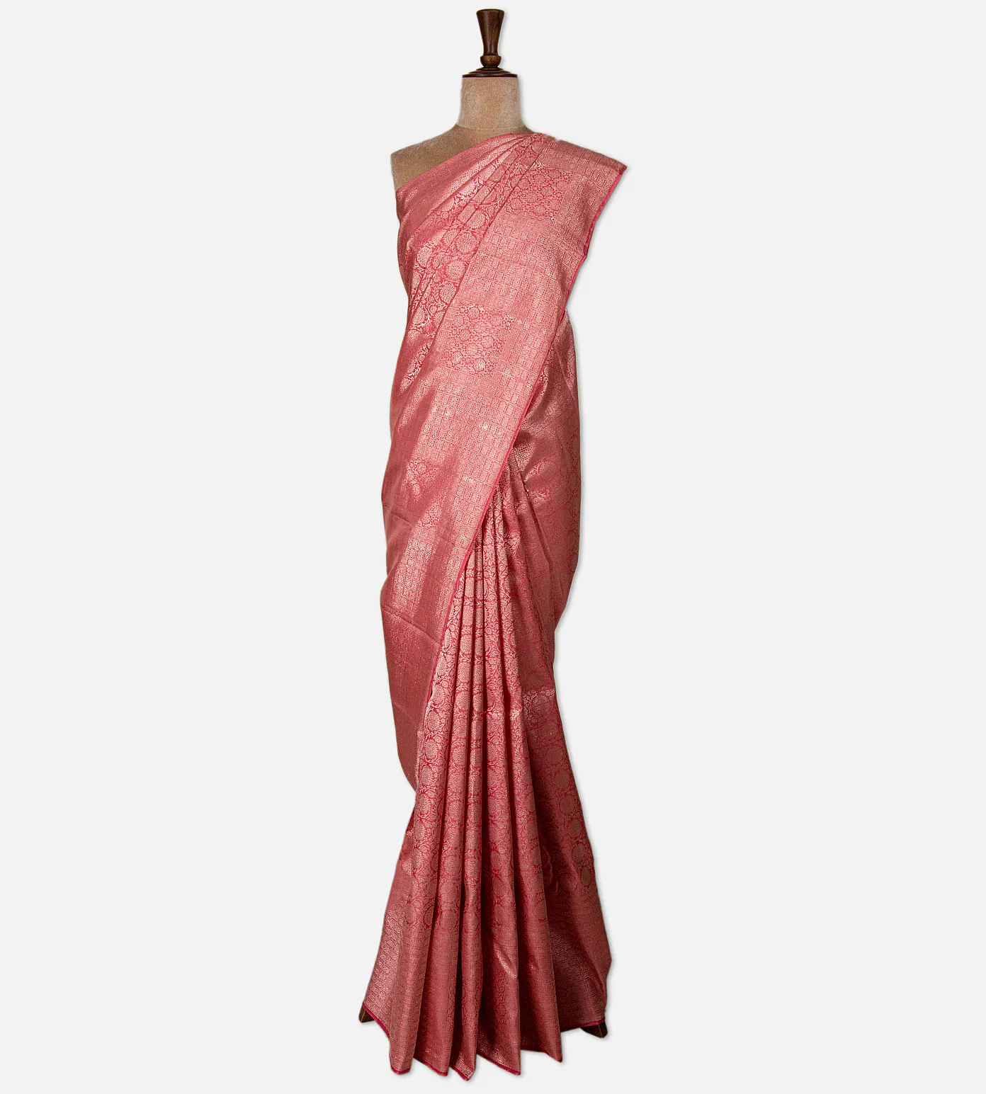 pink-kanchipuram-silk-saree-c0863170-b