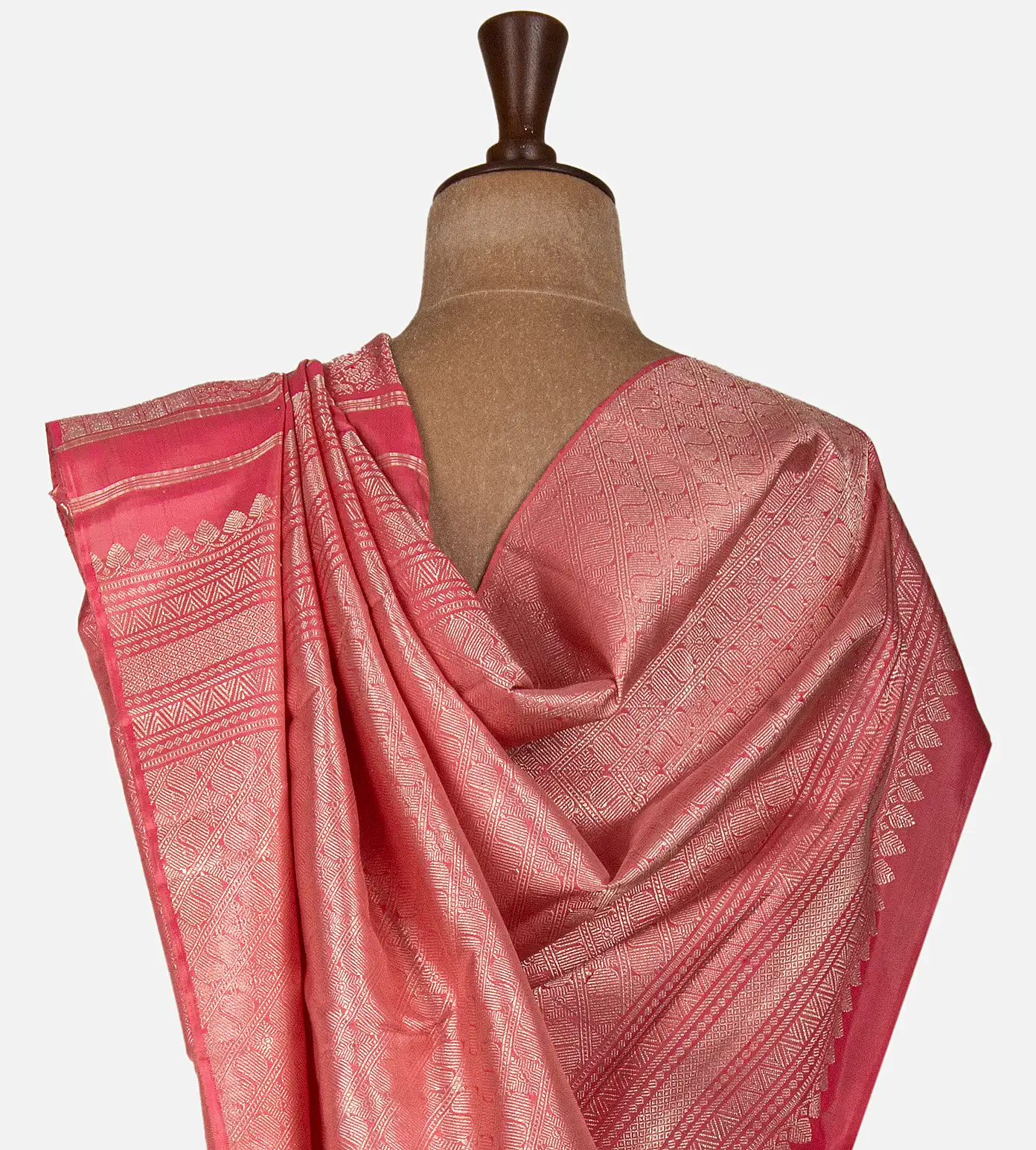 pink-kanchipuram-silk-saree-c0863170-c